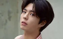 Park Bo Gum xem xét nhận vai diễn mới