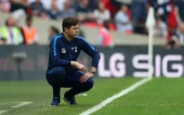 Tottenham Hotspur sẽ giữ chân HLV Pochettino bằng mức lương khủng