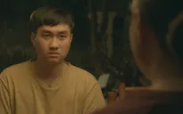 Cả một đời ân oán - Tập 43: Dung khuyên Bình từ bỏ Ngân, Diệu sợ Thủy bị chèn ép ở chỗ làm mới