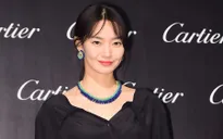 Shin Min Ah gây choáng khi tậu bất động sản tiền tỷ