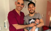 David Silva và "danh hiệu" quan trọng nhất mùa này