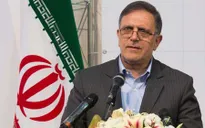 Mỹ công bố các lệnh trừng phạt mới chống Iran