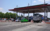 Kiến nghị giảm thu phí BOT Yên Lệnh từ hơn 15 năm còn 7 năm