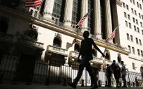 CNBC: Càng giảm thuế, Mỹ càng thâm hụt nặng