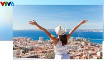 Nếu bạn đang căng thẳng mệt mỏi, bạn nhất định phải làm ngay 5 mẹo nhỏ này!