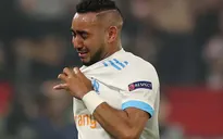 Nguy cơ lỡ World Cup, Payet khóc như mưa vì chấn thương