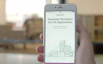 Lemonade tìm cách đơn giản hóa chính sách bảo hiểm