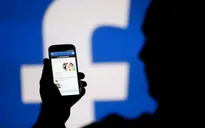 Facebook xóa nửa tỷ tài khoản giả, lấy lại niềm tin từ người dùng