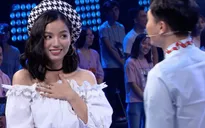 Không chỉ xinh đẹp, Ngân "Cả một đời ân oán" còn hát cực hay