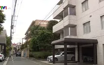 Tokyo giải quyết bài toán 5,2 triệu ô tô