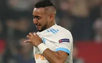 Dimitri Payet có nguy cơ lỡ World Cup 2018