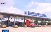 Sẽ hoàn thành lắp đặt thu phí không dừng trên cao tốc trong năm nay