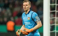 Arsenal nhắm mua 3 sao Bundesliga làm quà cho tân HLV trưởng