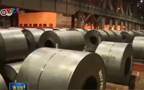Nhật Bản cân nhắc áp thuế nhập khẩu đối với sản phẩm của Mỹ
