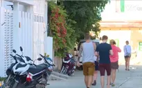 Nha Trang: Nhiều vụ mất an ninh trật tự liên quan đến người nước ngoài