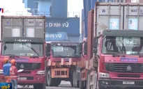 4 tháng đầu năm, xuất nhập khẩu cả nước đạt gần 144 tỷ USD