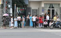 Khánh Hòa: Siết chặt quản lý dịch vụ cho người nước ngoài thuê nhà
