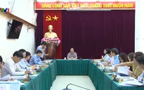 Bộ GTVT chính thức phản hồi thông tin bỏ quy định khoảng cách các trạm BOT