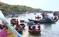 Hiệu quả mô hình du lịch cộng đồng của người Thái ở Thanh Hóa