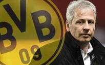 Borussia Dortmund tìm được HLV mới