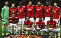 Manchester United có thể kiếm tiền mà không cần dựa vào thành tích