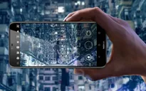 Nokia X6: "iPhone X" của Nokia trình làng