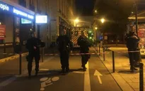 Vụ tấn công bằng dao tại Paris: Buộc tội một người bạn của hung thủ, bắt giữ thêm 2 phụ nữ tình nghi