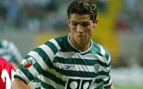 Arsenal không thể mua Ronaldo vì vướng mắc về giá cả