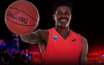 Saigon Heat gây bất ngờ với ngoại binh "mới mà cũ"