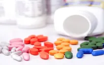 Lạm dụng kháng sinh có thể dẫn đến sỏi thận