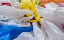 Thái Lan cân nhắc các biện pháp hạn chế sử dụng túi nylon