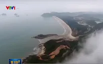 Vân Đồn có cơ hội trở thành đặc khu kinh tế, người dân phấn khởi