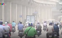 Chỉ số chất lượng không khí tại Hà Nội được tính thế nào?