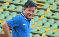 XSKT Cần Thơ - HAGL: Cuộc hội ngộ của những "người Gia Lai"