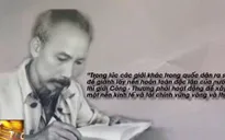 Tư tưởng Hồ Chí Minh về kinh tế nhiều thành phần