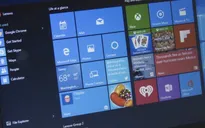 Microsoft bị người dùng tố cài đặt nhiều ứng dụng thừa