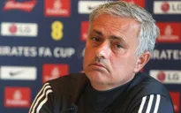 Mourinho – Hãy ghét tôi nếu có thể !