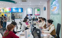 Nhà mạng ra tối hậu thư, khóa 1 chiều thuê bao di động vào ngày 2/6