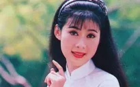 Vì sao Diễm Hương - người đẹp thập niên 90 mất tích hẳn khỏi showbiz Việt?