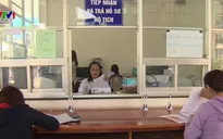 Bình Dương tinh giản biên chế bằng hợp nhất chức danh