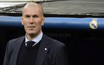 Cầm hoà Bayern, Real vào chung kết Champions League: HLV Zidane gọi đây là trận đấu điên rồ