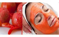 Đồ dùng trong bếp có tác dụng chăm sóc da khó tin