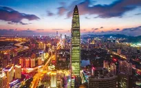 Hội thảo Cải tiến mô hình phát triển cho các đặc khu kinh tế tại Dubai