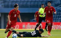Trước lễ bốc thăm AFF Cup 2018: Thay đổi thể thức, ĐT Thái Lan suy yếu