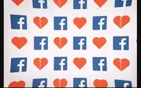 Lần đầu tiên Facebook giới thiệu dịch vụ hẹn hò trực tuyến