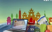 Nhiều điểm nghẽn trong chính sách miễn thị thực
