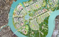 TP.HCM sẽ bán đấu giá 9 lô đất vàng như thế nào?