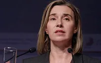 EU khẳng định Iran tuân thủ thỏa thuận hạt nhân