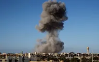 Libya: Tấn công liều chết tại Ủy ban bầu cử, 7 người thiệt mạng