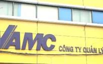 Lần đầu đấu giá thành công tài sản đảm bảo nợ xấu
